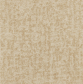 Ковролин AW Miriade 33, 1 м.кв.